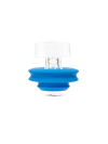 Puffco Peak Pro Ball Cap