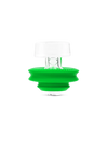 Puffco Peak Pro Ball Cap