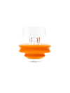 Puffco Peak Pro Ball Cap
