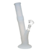 12 Inch Silicone Unbreakable Bong