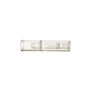 14mm Glass Water Tool