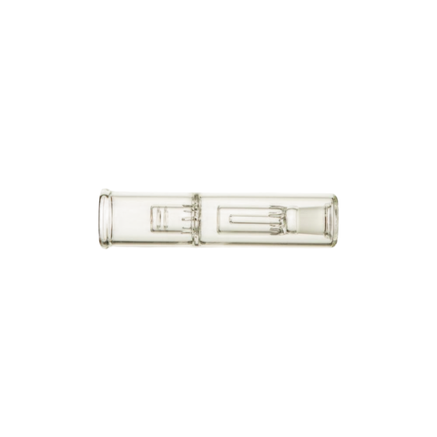 14mm Glass Water Tool
