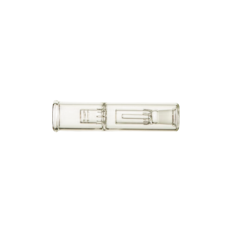 14mm Glass Water Tool