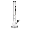 16" Beaker Water Pipe