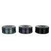 2-Part Aluminum Herb Grinder Medium
