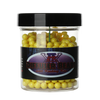 2K Diffuser Beads
