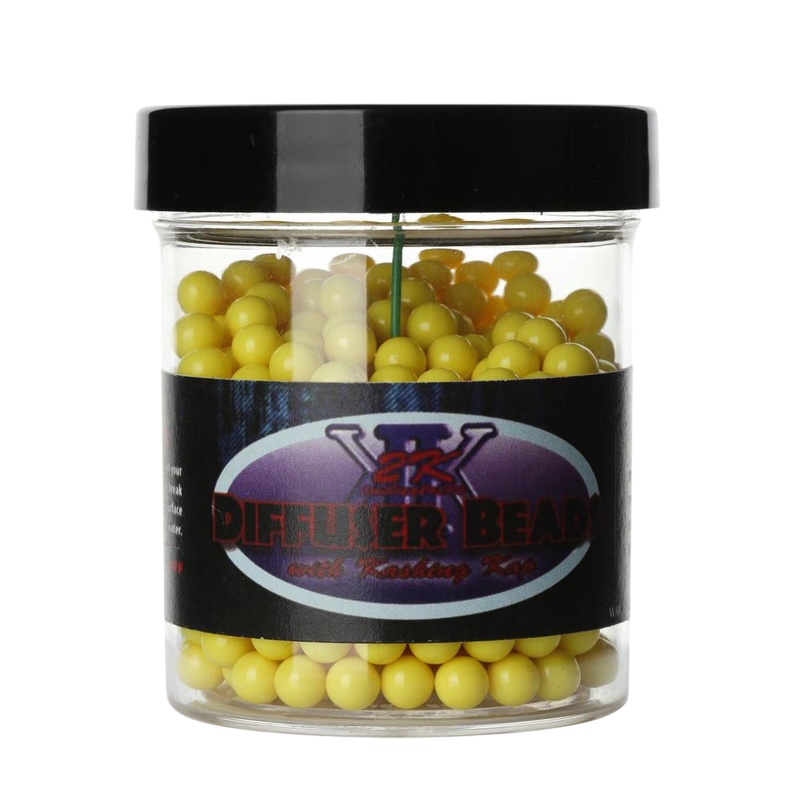 2K Diffuser Beads