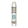 3" Upline Taster