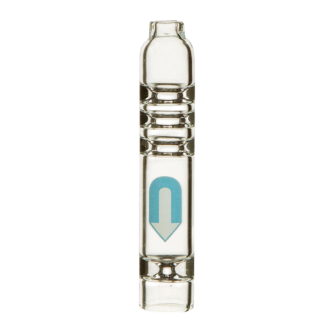 3" Upline Taster
