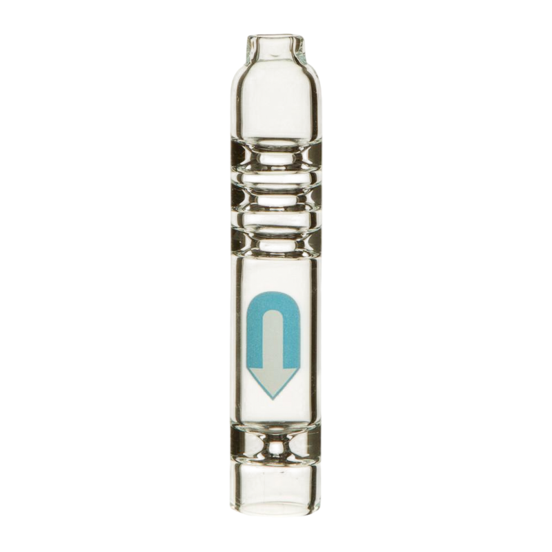 3" Upline Taster