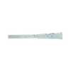 3-Part Downtube