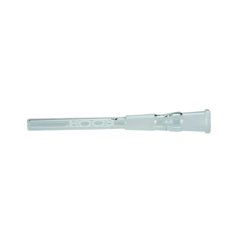 3-Part Downtube