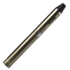 300-DLX 3 in 1 Vaporizer