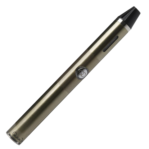 300-DLX 3 in 1 Vaporizer