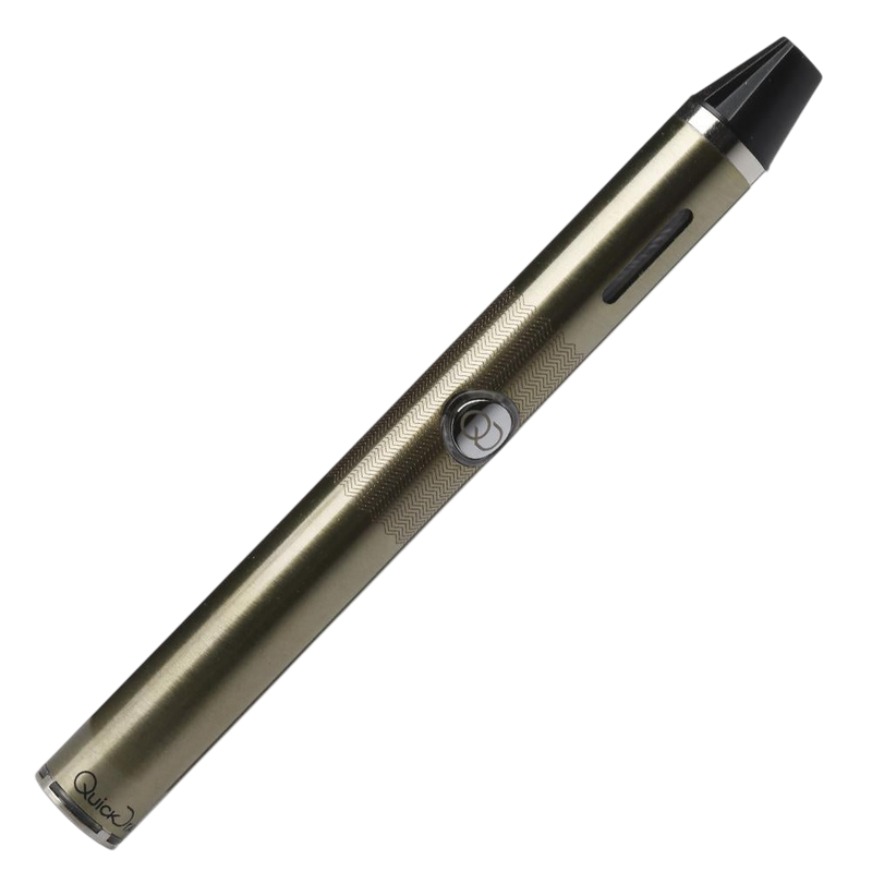 300-DLX 3 in 1 Vaporizer