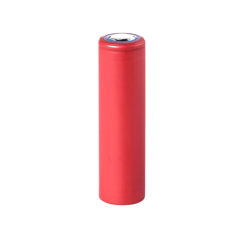 DaVinci IQ 2 Battery