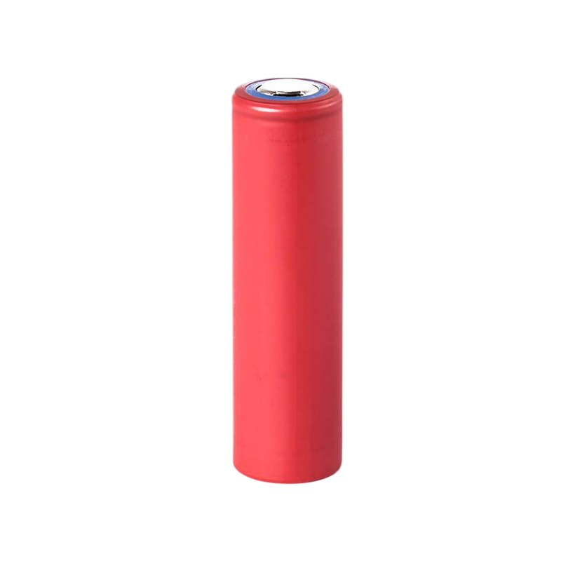 DaVinci IQ 2 Battery