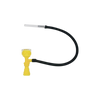 3D Printed Dabvac by Headdies