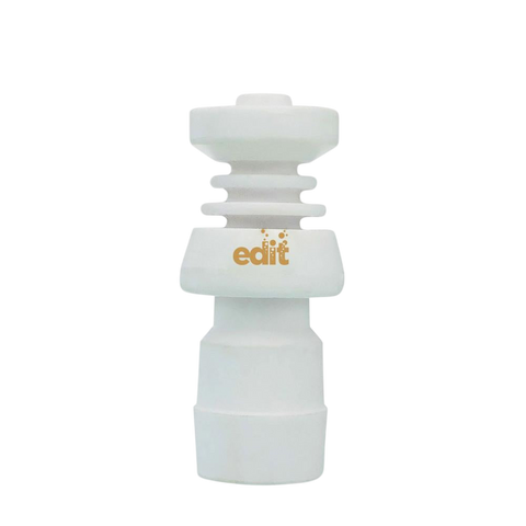 4 in 1 Ceramic Domeless Nail
