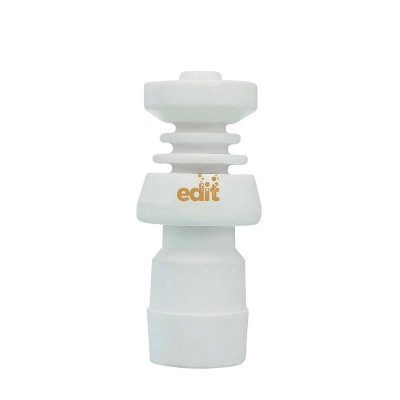 4 in 1 Ceramic Domeless Nail