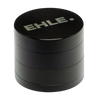 4 Part Grinder by EHLE