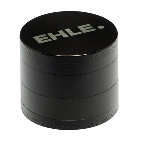 4 Part Grinder by EHLE