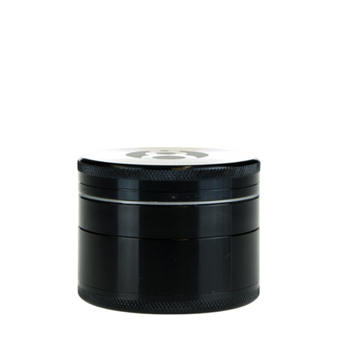 4-part Magnetic Grinder