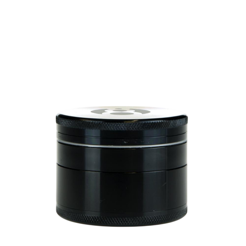 4-part Magnetic Grinder