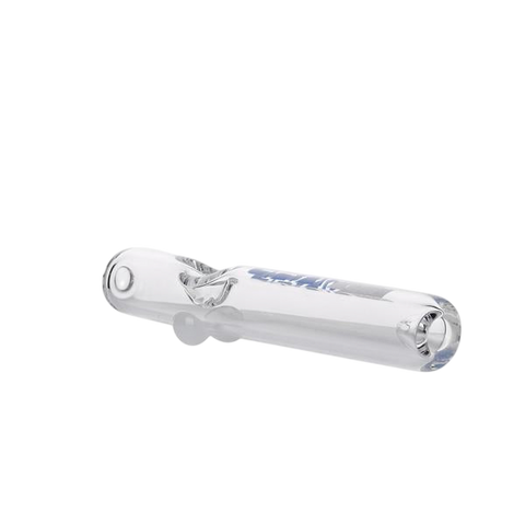 5 inch Mini Steamroller Glass Pipe