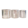 5 Piece Grinder Set
