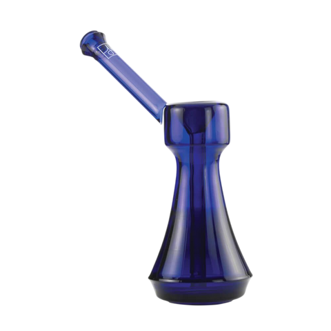 5.5"  Jane West™ Upright Bubbler