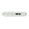 6 Inch Upline Steamroller