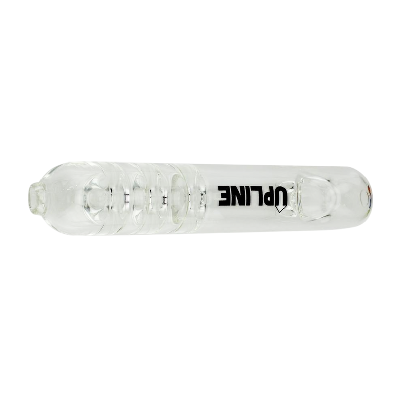 6 Inch Upline Steamroller