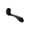 6" Sherlock