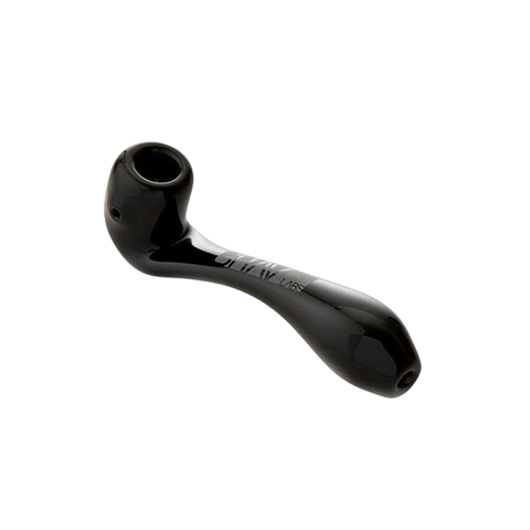 6" Sherlock