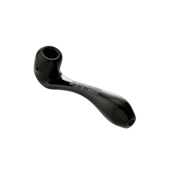6" Sherlock