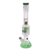 7mm 4x6 Arm Tree Perc Bong