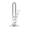 Abraxian Glassware: Elysian Glass bong