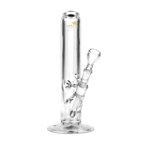 Abraxian Glassware: Elysian Glass bong