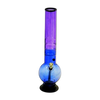 Acrylic Bubble Grip Bong