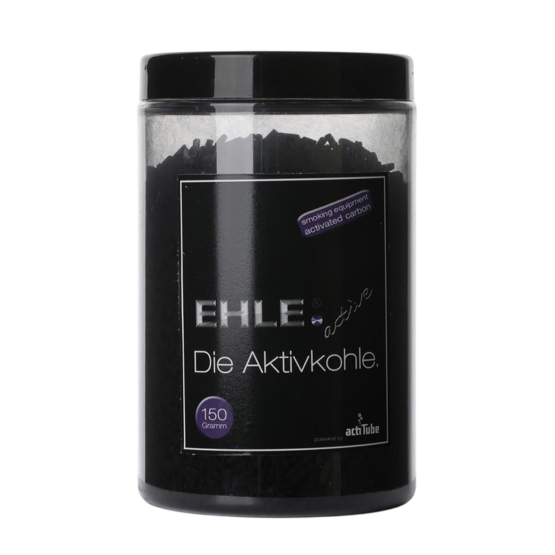 Activated Carbon