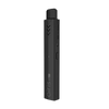 Airis MW 2 in 1 Vaporizer