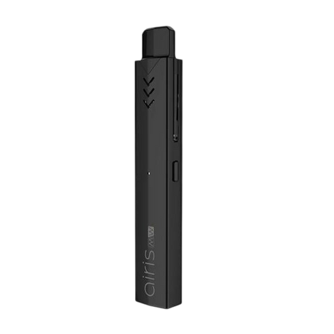 Airis MW 2 in 1 Vaporizer