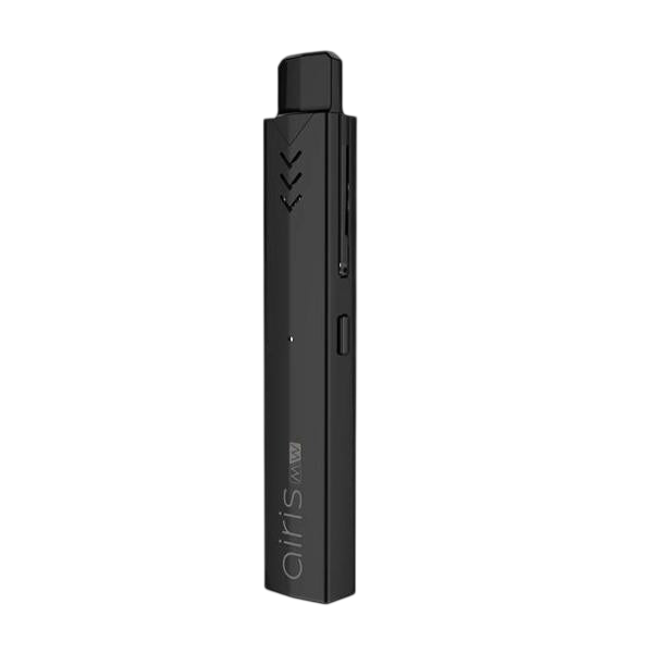 Airis MW 2 in 1 Vaporizer