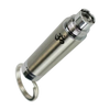 AirVape OM Mini Vaporizer