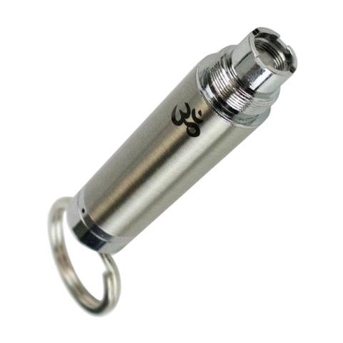 AirVape OM Mini Vaporizer