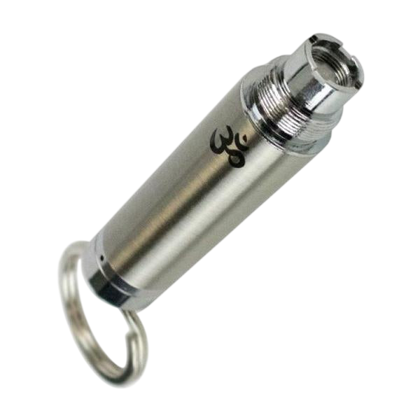 AirVape OM Mini Vaporizer