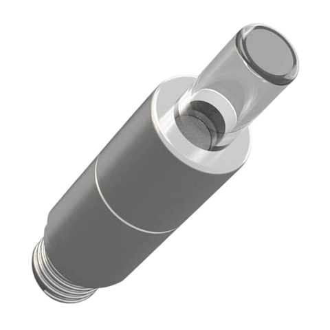 AirVape OM Replacement Quartz Atomizer