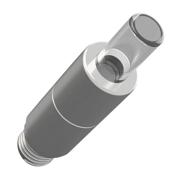 AirVape OM Replacement Quartz Atomizer