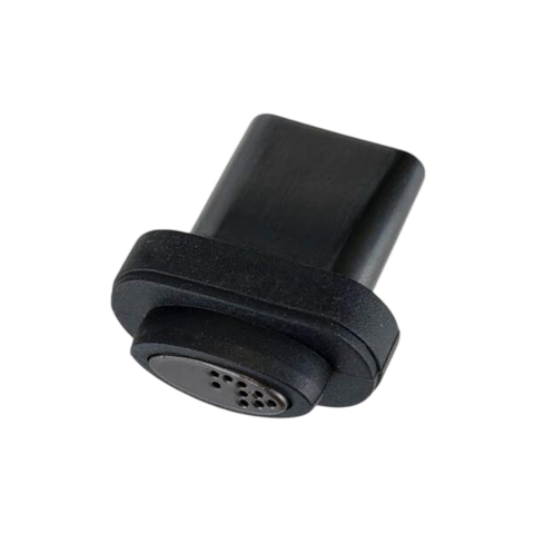 AirVape X Replacement Mouthpiece